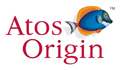 SAND CDBMS Information Lifecycle Management Solution Cuts 14 TB Warehouse Down to Size for Atos Origin